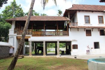 indian traditional painting