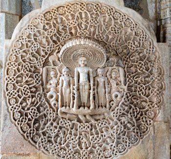 kerala mural painting