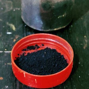 indian traditional painting