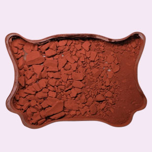 indian traditional painting