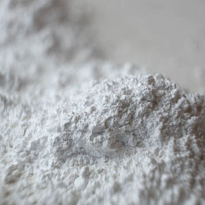 Kerala Temple Mural Painting