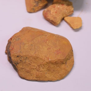 indian traditional painting