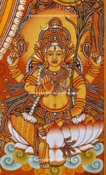 kerala_mural_painting