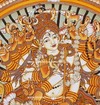 mural1