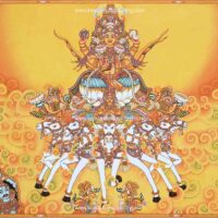 Lord_surya
