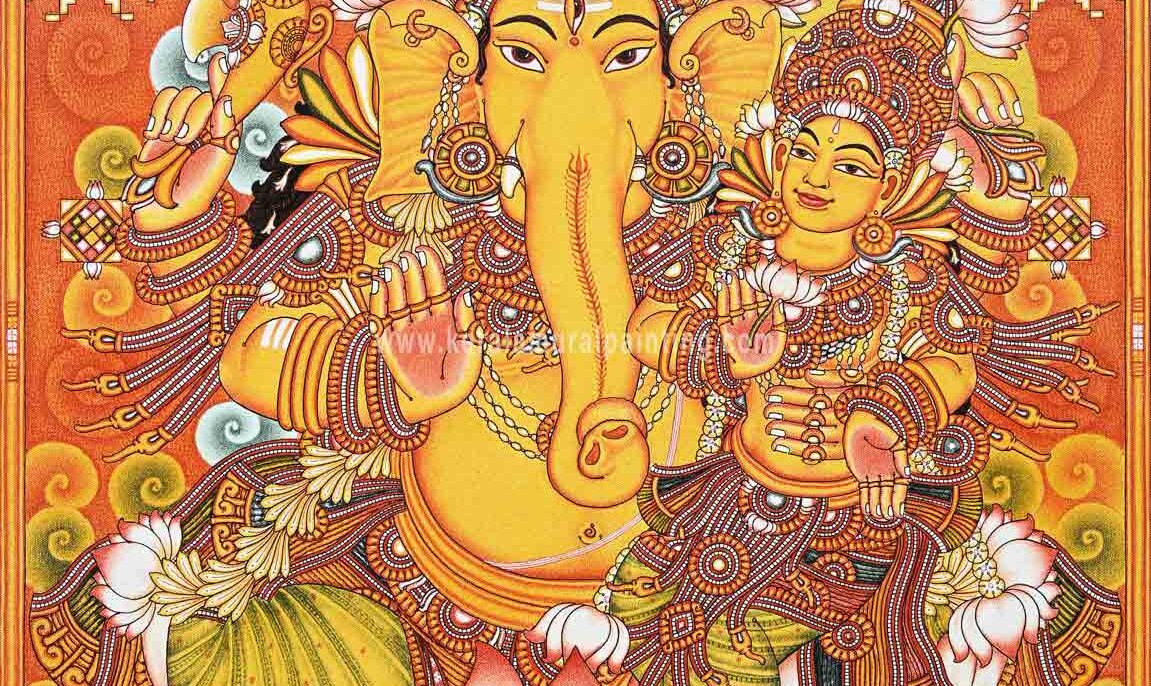 Lakshmi_Ganapathy