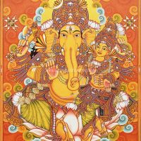Lakshmi_Ganapathy