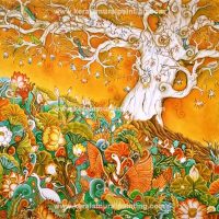 Nature_mural_art