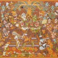 hiva_Parvathi_Parivaram