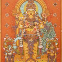 Lord_Sree_Muruga_painting